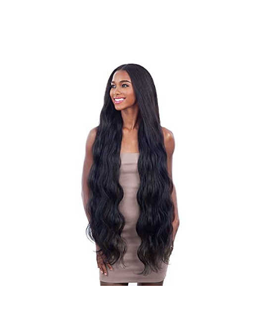 SHAKE N GO ORGANIQUE BODY WAVE 30