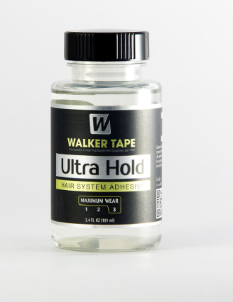 Buy 3.4 oz Walker Tape Ultra Hold Glue