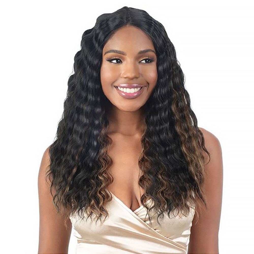 Lace front outlet wigs 19.99